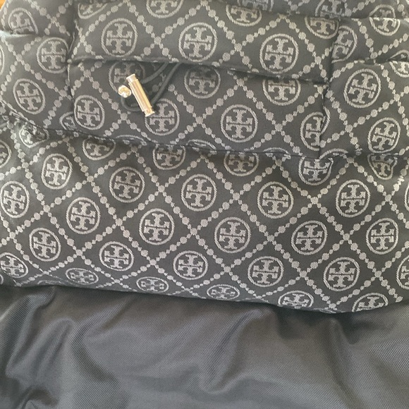 Tory Burch - Picture 9 of 12